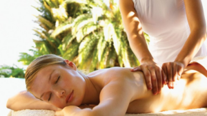 massage-home massage-home