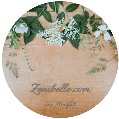 Contact-Zenibelle