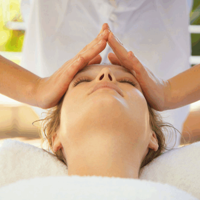 massage massage