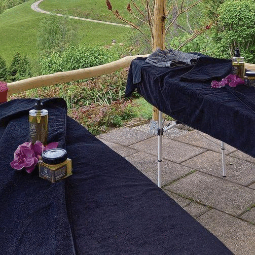 tables