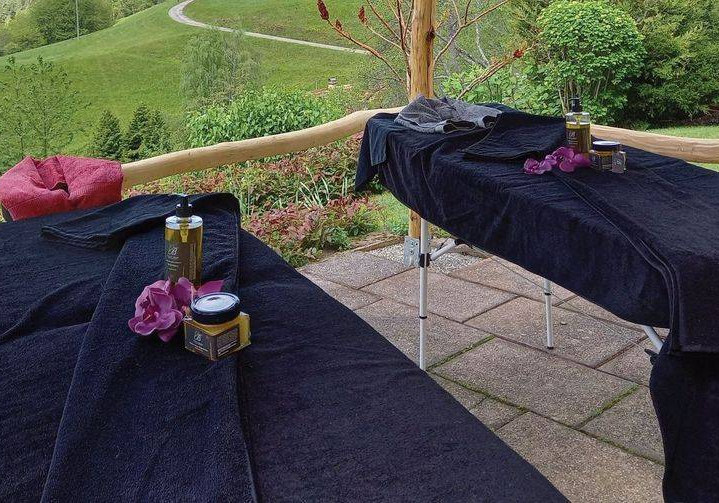 tables tables